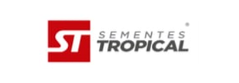 empresa